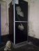 JAMUNA REFRIGERATOR.model.JE2-B8JF CD. Capasity 228 L